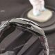 IPK Factory Best 1-1 Rolex Blaken Daytona Replica Watch Carbon Case (5)_th.jpg
